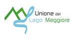 Unione Lago Maggiore